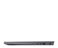 Acer Swift Go Ultra 5 125U/16GB/512/Win11 - 1256932 - zdjęcie 9